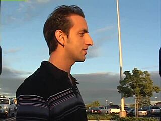 mature sluts crave sucking big cocks and wild fucking action