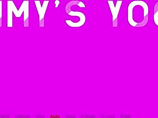 lets play thanksgiving fuck with huge tits pussy pounding 💦🍆