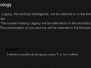 Power's Price Explodes in Game 73 Climax!