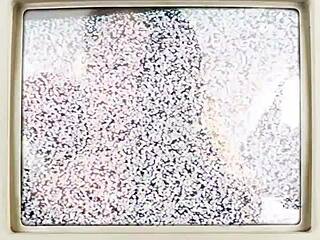 yo, patient raya nguyen blows the doc then rides him pov style