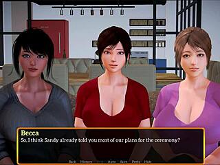 Unlocking Secrets in Game Episode 558