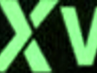 hey virgin loser worship goddess alyssa reece now