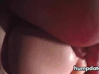 Fisting Squirting Anal Dildo Fingering Frenzy