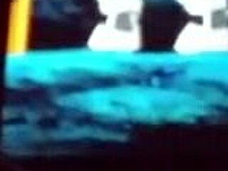 redbone babe throats massive bbc deep and sloppy