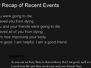 Power's Price Explodes in Game 73 Climax!