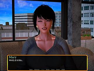 Unlocking Secrets in Game Episode 558