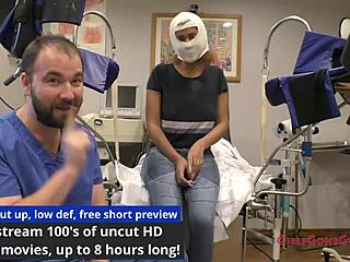 taylor ortega's olympic flop leads to doctor's deep exam