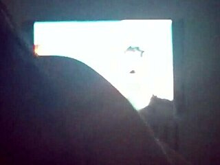 redbone babe throats massive bbc deep and sloppy