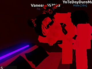 hey slut, wanna fuck this pussy like a whore in roblox?