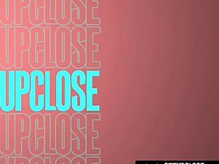 gia dibella wanna your hung cock destroy wet pussy after massage