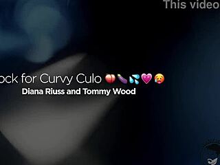 Hot Latina Pool Meet Turns to Hard Hotel Pounding!