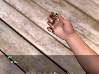 demon girl in lust city gets monster fucked hard