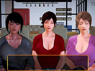 Unlocking Secrets in Game Episode 558