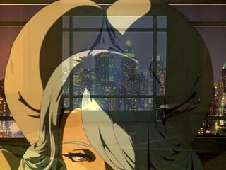 mei mei pounded hard doggystyle creampie riding?