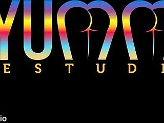 petite emily handles 3 bbc dp first time swallows all