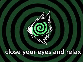 erotic feet hypnosis femdom footjob orgasm countdown