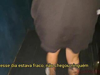 corno leva esposa pro cine porno foder com estranhos public humiliation