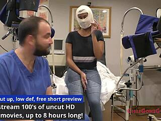 taylor ortega's olympic flop leads to doctor's deep exam