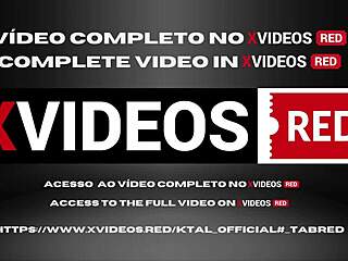 Ktal Pounds Shaved Ninfeta Marcela's Wet Pussy