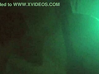 redbone babe throats massive bbc deep and sloppy