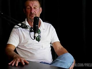 carlos urach's hottest prelims podcast moments with bia hot pri melancia part 3 🔥👅