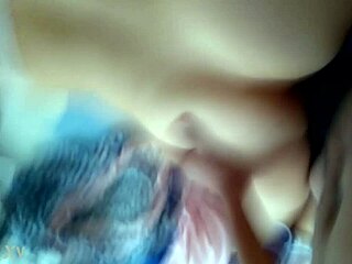 Milf bent over intense doggystyle pounding session