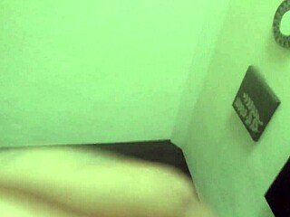 Latina's Tasty Ass Gets Roughly Pounded Hard