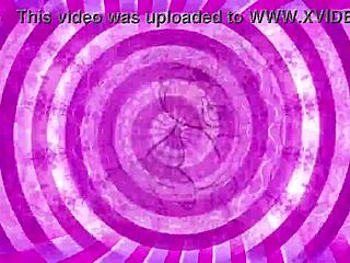 tease your loads with sissification joi instructions