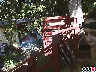 i... uh, my best friend and her bisexual pals tricked me into group cock fun