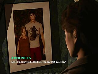 Eternum 168 Epic Game Adventure Unfolds