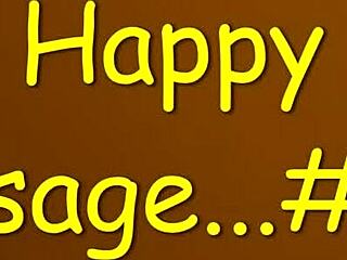 i savor every stroke of happy ending massage bliss