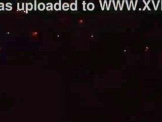 Sensual latina flashes big tits naked at christmas 🎄🔥