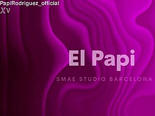 roommate babe handles massive meat in dorm frenzy