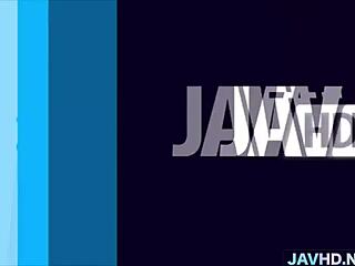 check out these japanese boobs for every taste vol 91