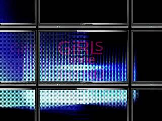 taylor ortega's olympic flop leads to doctor's deep exam