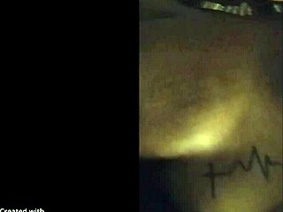 thick pawg flaunts big ass 🍑 juicy tits 🔥