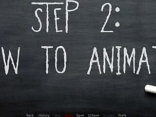 lets play thanksgiving fuck with huge tits pussy pounding 💦🍆