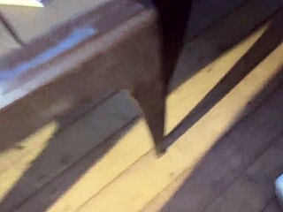 i dare you to watch me ride this monster cock outdoors truth or dare game