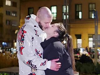 cum inside my tiny italian pussy please breed me hard