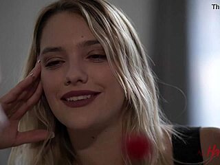 allherluv written in the stars pt 2 lesbian scissoring tease