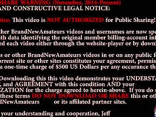 horny cuties faith hope and olyssia take turns milking cock and swallowing every drop