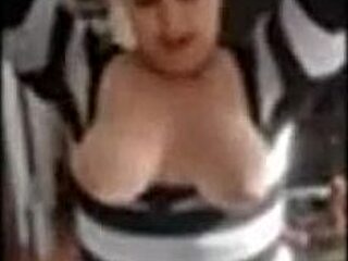 i love sucking deepthroat on this fat sri lankan housewife slut's big tits kandy kane