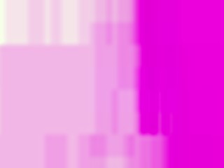 megan glock's wild dp threesome with office assistant