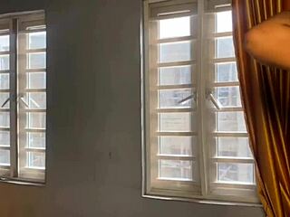 i crave hardcore pounding with those boys