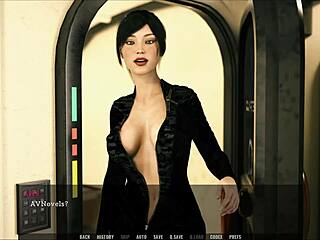 i dive into tales from the unending void 39 adventure