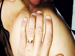 ready for her tight ass hole roughly stretched wide?