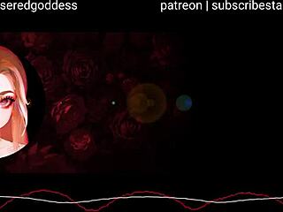 F4M BDSM Bound Loser Takes Free Use Ass to Mouth