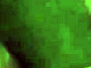 Casal real morning perfect blowjob from cute submissive wife 😍👅