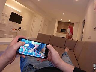 the older man pays young latina for wild cash sex romp