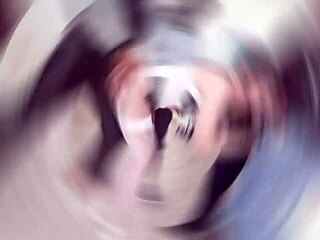 lydia black gapes on 5 bbc anal swallows cum 😈🍆💦🔥